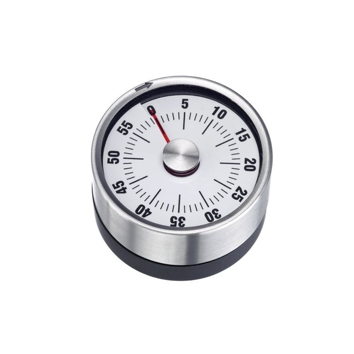 Westmark Futura Timer