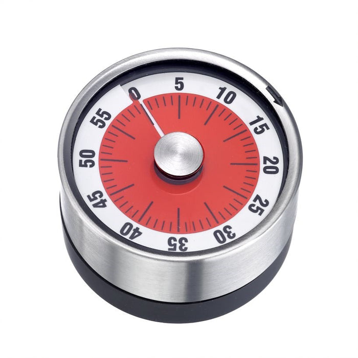 Westmark Futura Timer