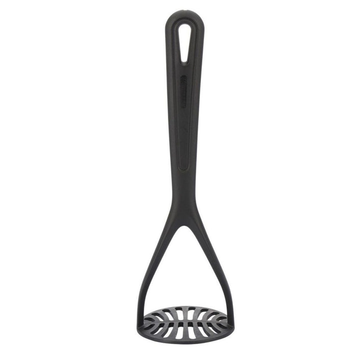Westmark Gentle Potato Masher - 27.5cm