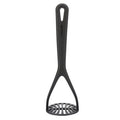 Westmark Gentle Potato Masher - 27.5cm