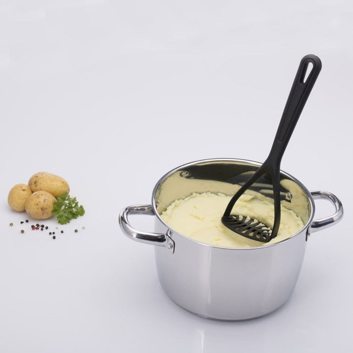 Westmark Gentle Potato Masher - 27.5cm