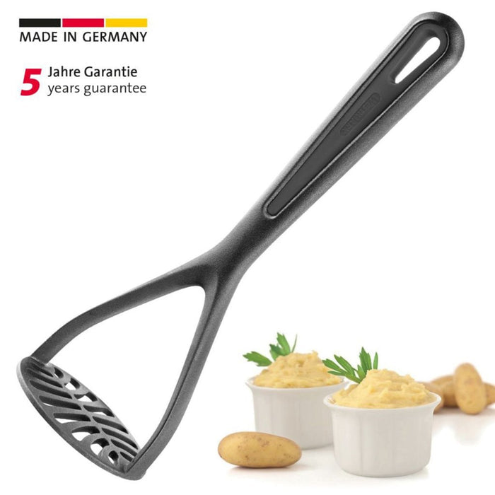 Westmark Gentle Potato Masher - 27.5cm