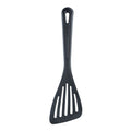 Westmark Gentle Spatula - 30cm