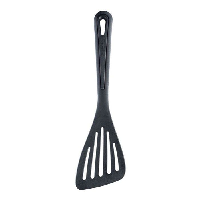 Westmark Gentle Spatula - 30cm
