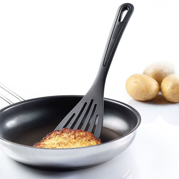 Westmark Gentle Spatula - 30cm