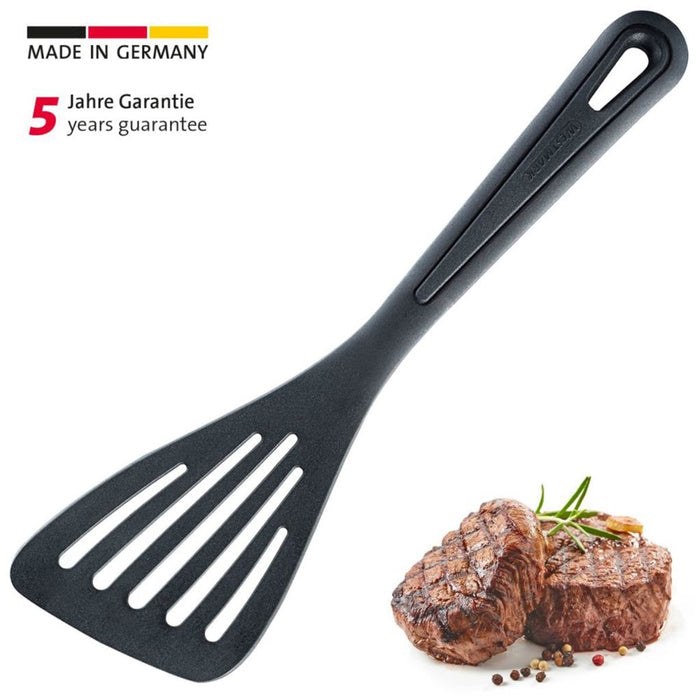 Westmark Gentle Spatula - 30cm