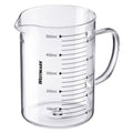 Westmark Glass Measuring Jug - 500ml