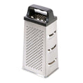 Westmark Grater with Handle