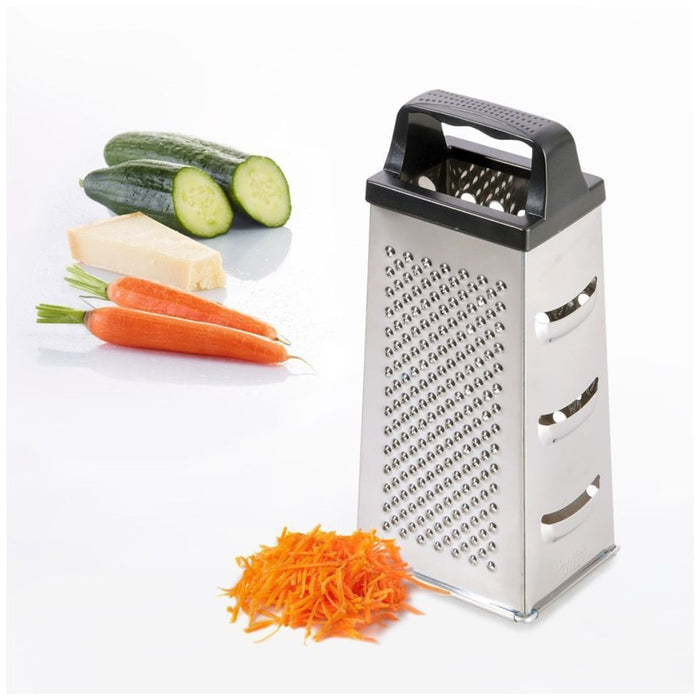 Westmark Grater with Handle