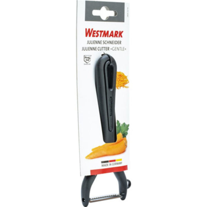 Westmark Julienne Peeler - Gentle