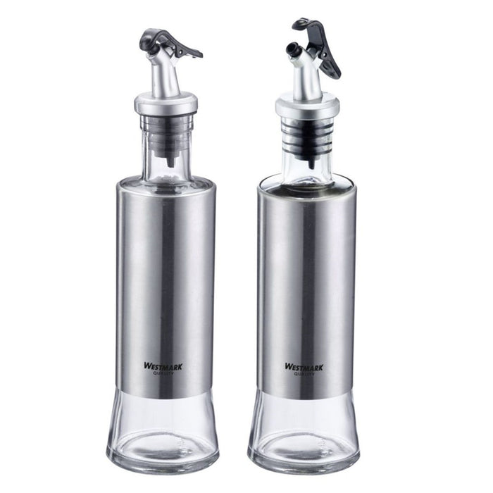Westmark Oil & Vinegar Dispensers