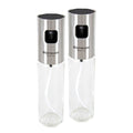 Westmark Oil & Vinegar Spray Set