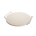 Westmark Pizza Stone with Stand