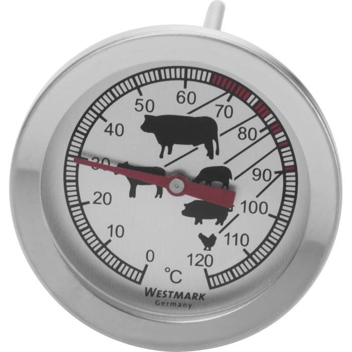 Westmark Roasting Thermometer