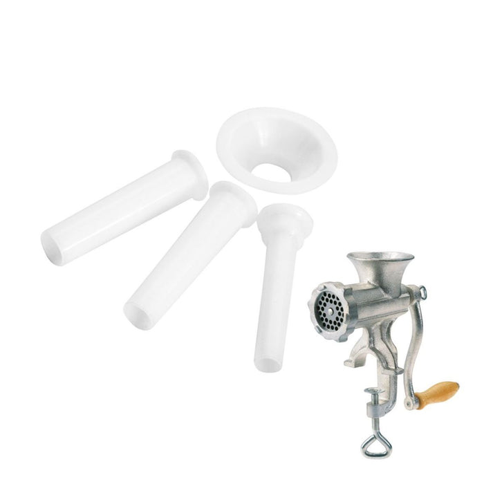 Westmark Sausage Filling Funnel - Size 10