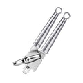 Westmark Stainless Steel Can Opener
