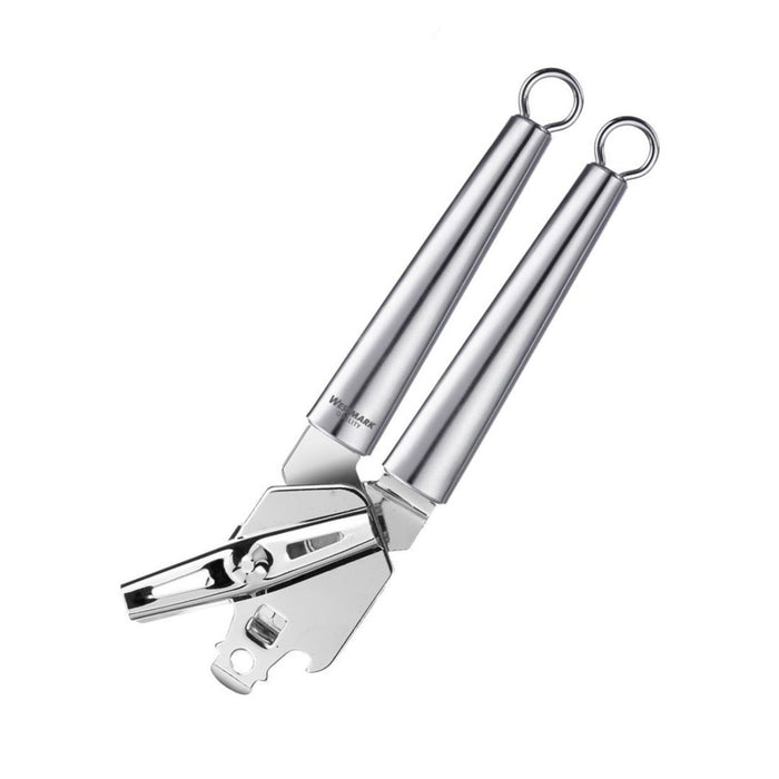 Westmark Stainless Steel Can Opener