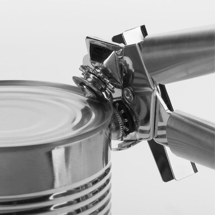 Westmark Stainless Steel Can Opener