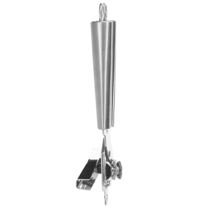 Westmark Stainless Steel Can Opener