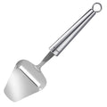 Westmark Stainless Steel Cheese Planer