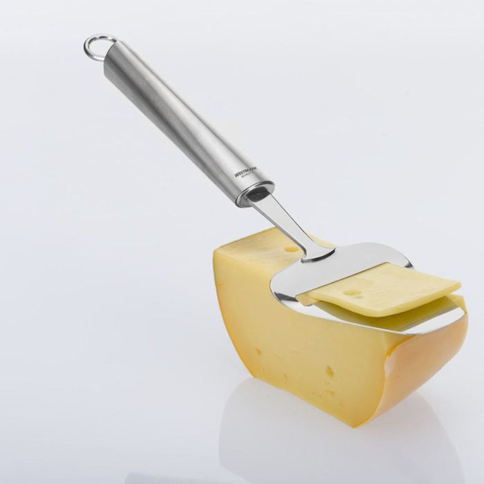 Westmark Stainless Steel Cheese Planer