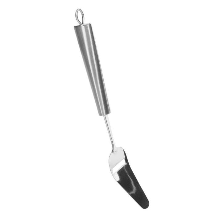 Westmark Stainless Steel Cheese Planer