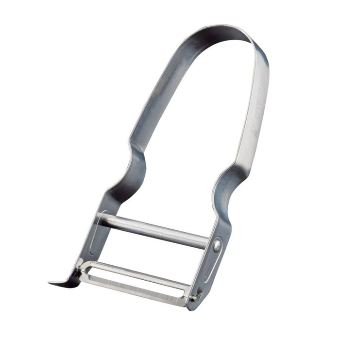 Westmark Stainless Steel Vegetable Peeler