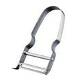 Westmark Stainless Steel Vegetable Peeler