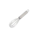 Westmark Stainless Steel Whisk - 16cm
