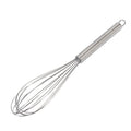 Westmark Stainless Steel Whisk - 26cm