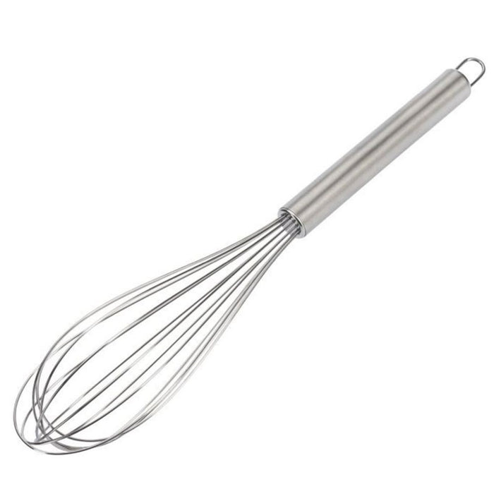Westmark Stainless Steel Whisk - 32cm