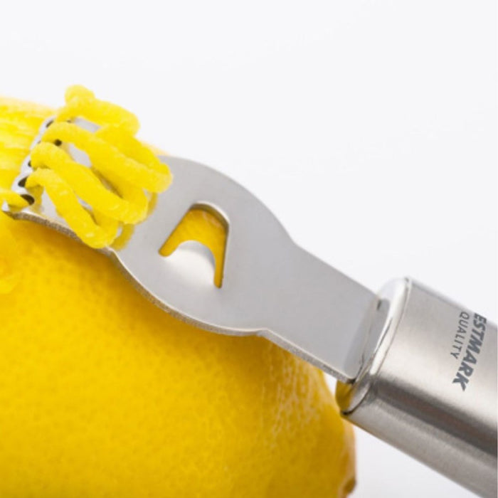 Westmark Stainless Steel Zester