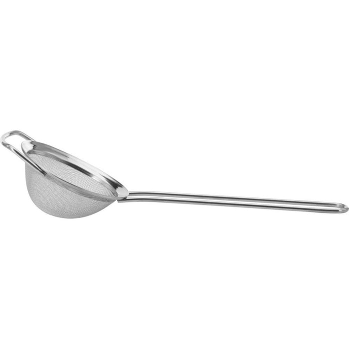 Westmark Tea Strainer - 7cm