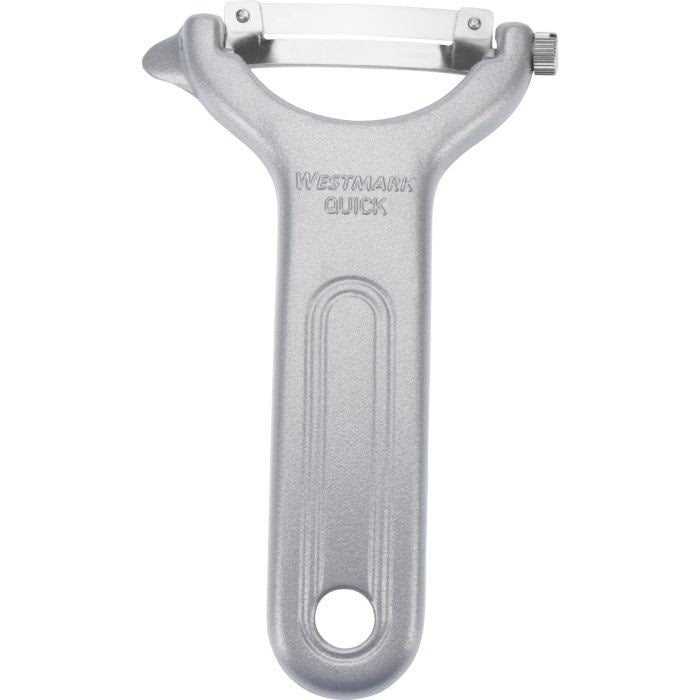 Westmark Vegetable Peeler