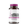Willow Herb Fireweed