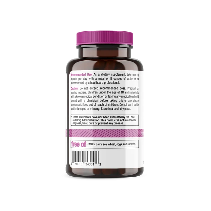 Willow Herb Fireweed