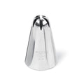 Wilton 2D Drop Flower Tip
