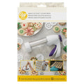 Wilton Cookie Press