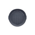 Wiltshire Silicone Air Fryer Basket - 20cm Round