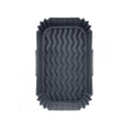 Wiltshire Silicone Air Fryer Basket - 22cm Rectangle