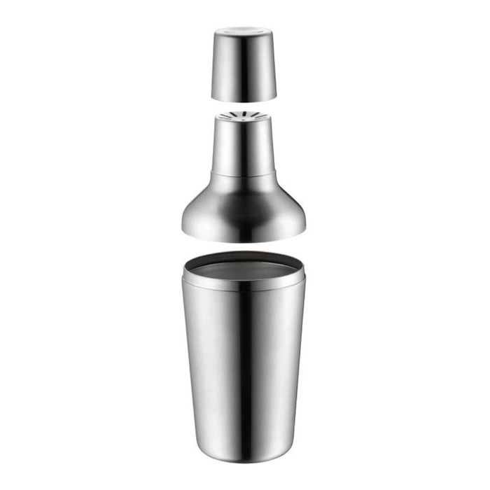 WMF Clever and More Bar Set - 4 Piece