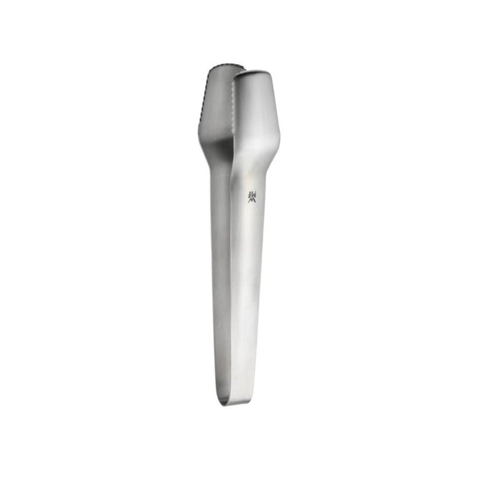 WMF Clever and More Bar Set - 4 Piece