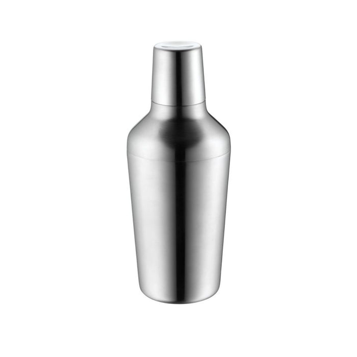 WMF Clever and More Bar Set - 4 Piece