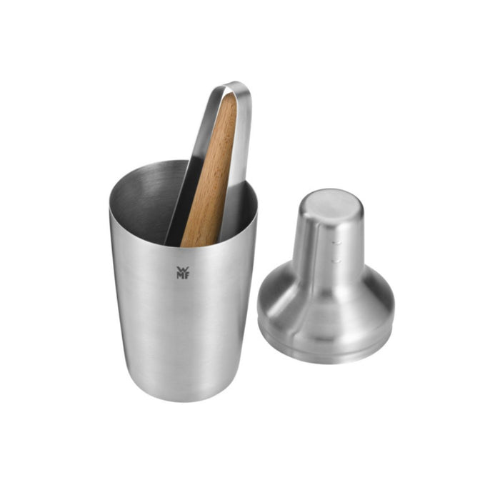 WMF Clever and More Bar Set - 4 Piece