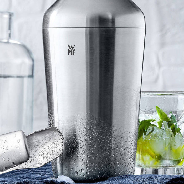 WMF Clever and More Bar Set - 4 Piece