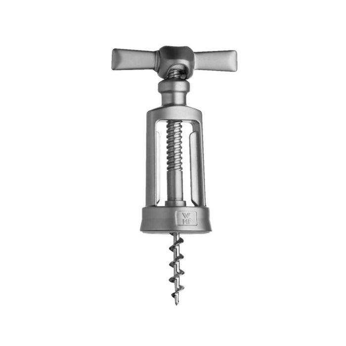 WMF Corkscrew - SPECIAL