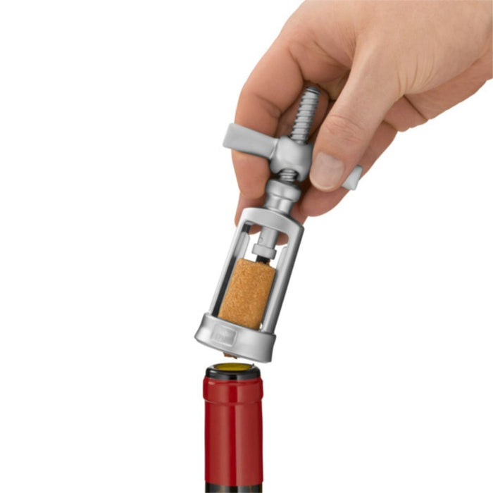 WMF Corkscrew - SPECIAL