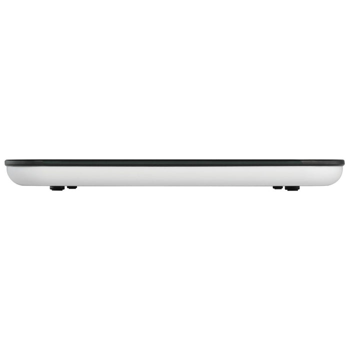 WMF Digital Kitchen Scale - Black