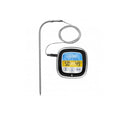 WMF Digital Meat Thermometer