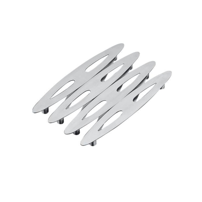 WMF Expandable Casserole Pot Stand